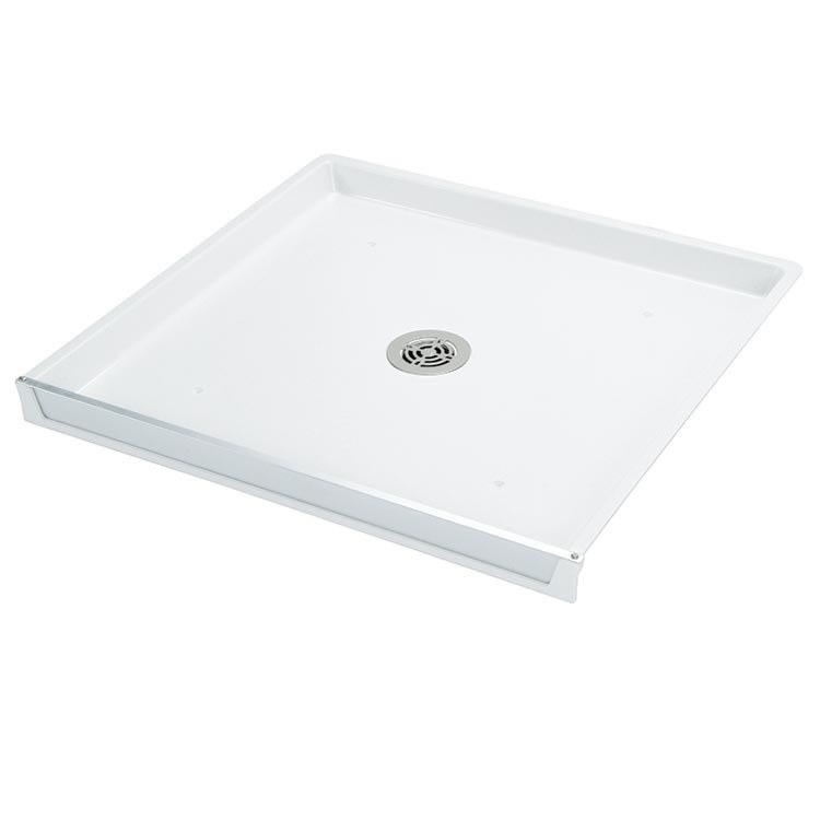 Drain Pan