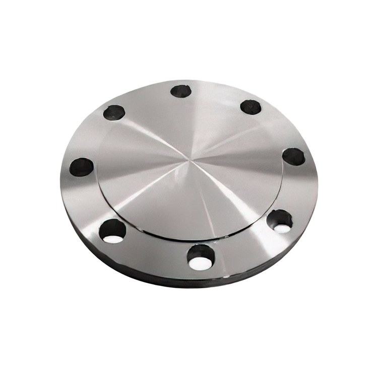 Blind Flange