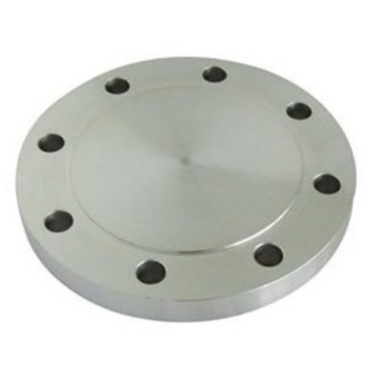 Blind Flange