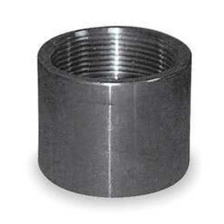 Coupling