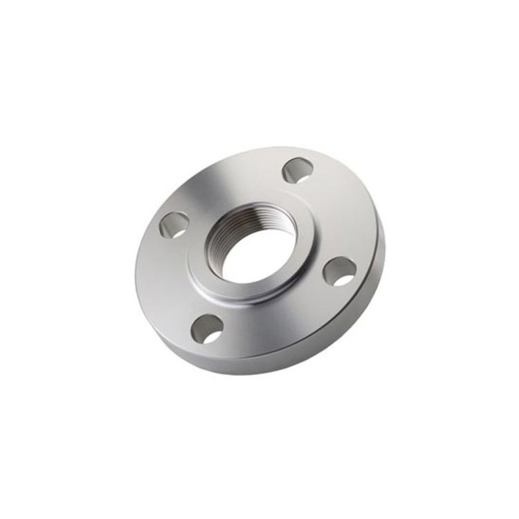  Flange
