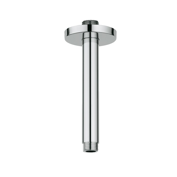 Shower Arm