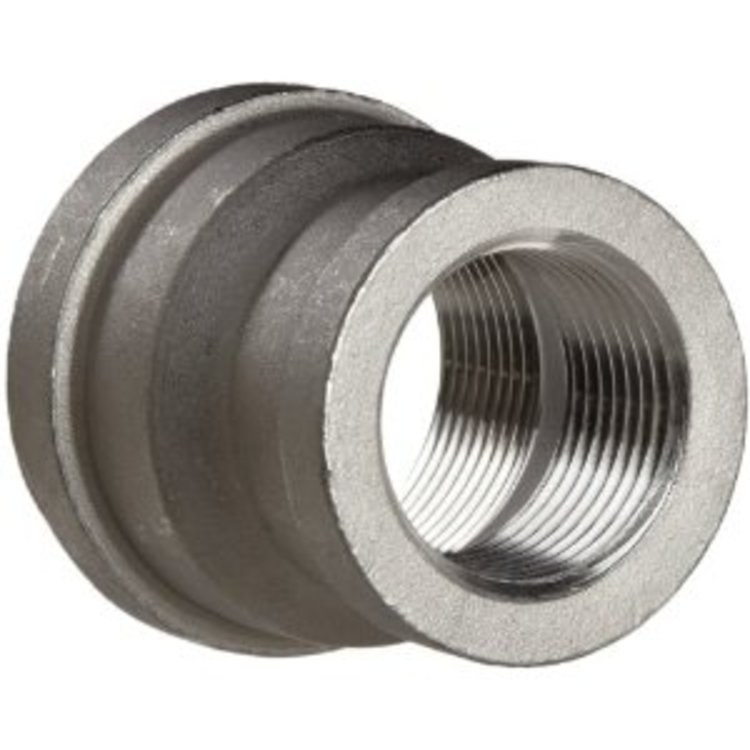  Coupling