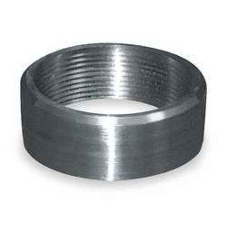  Coupling