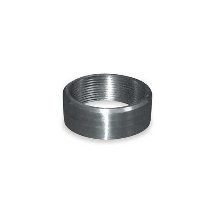  Coupling
