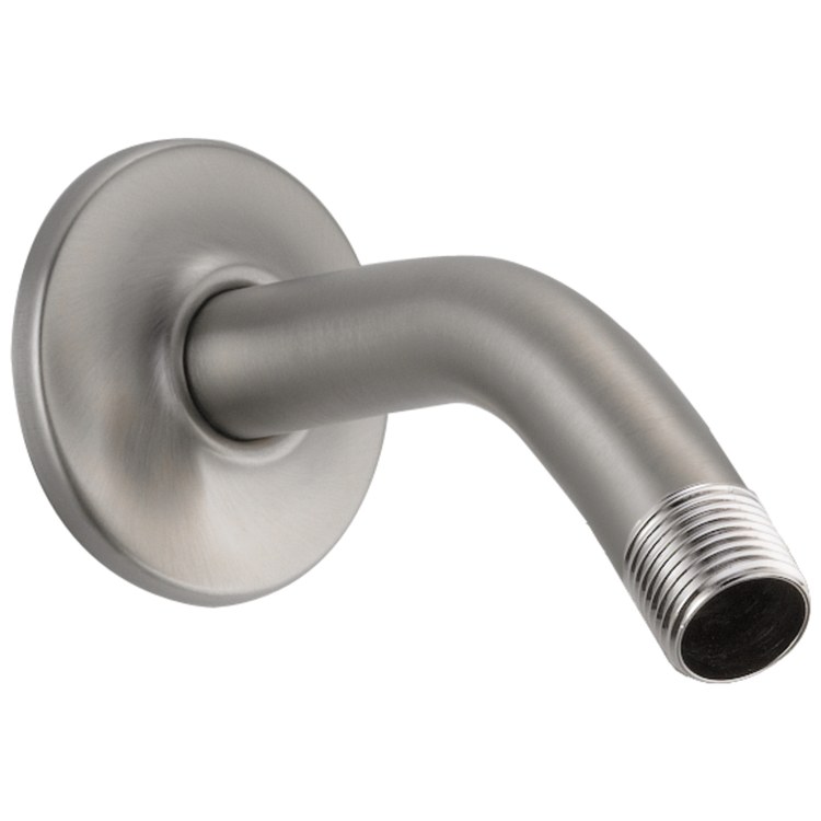 Shower Arm