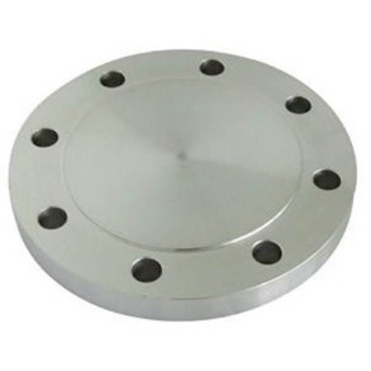 Blind Flange