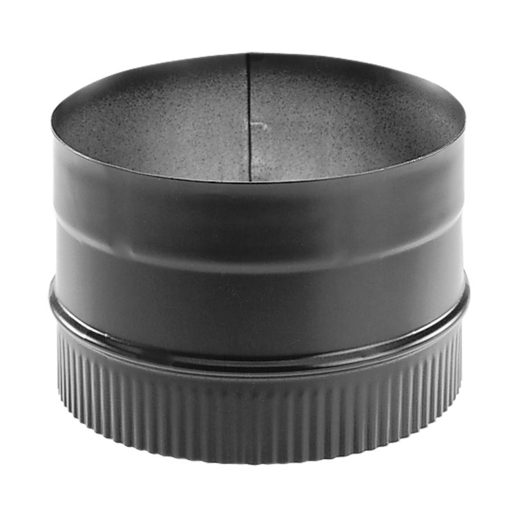 Vent Adapter