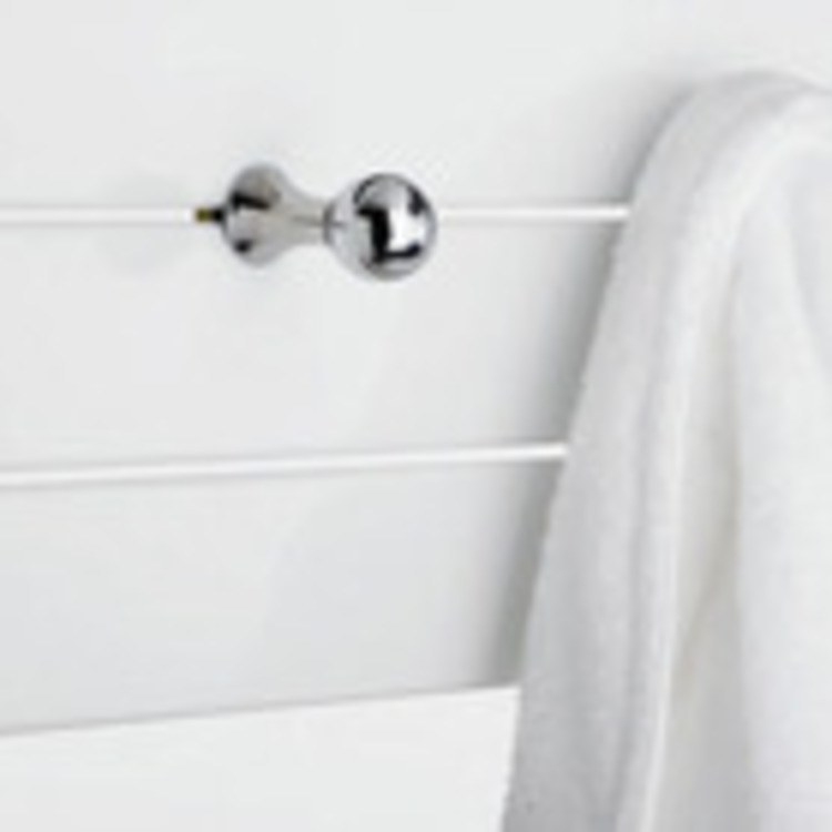 Robe Hook