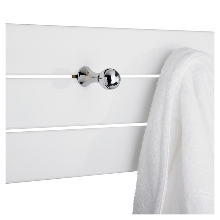 Robe Hook
