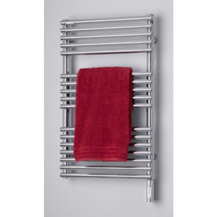 Towel Warmer