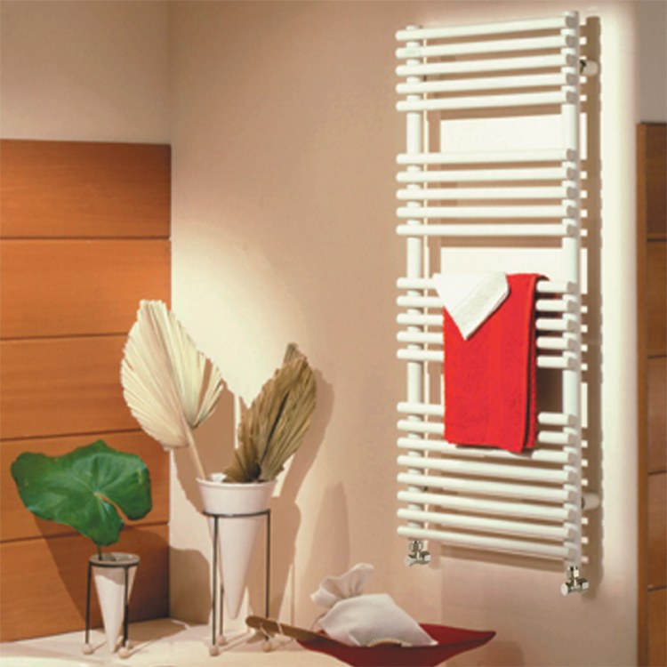 Towel Warmer