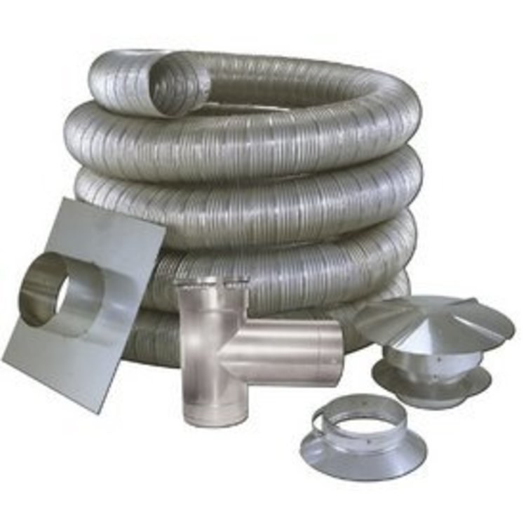 Liner Kit