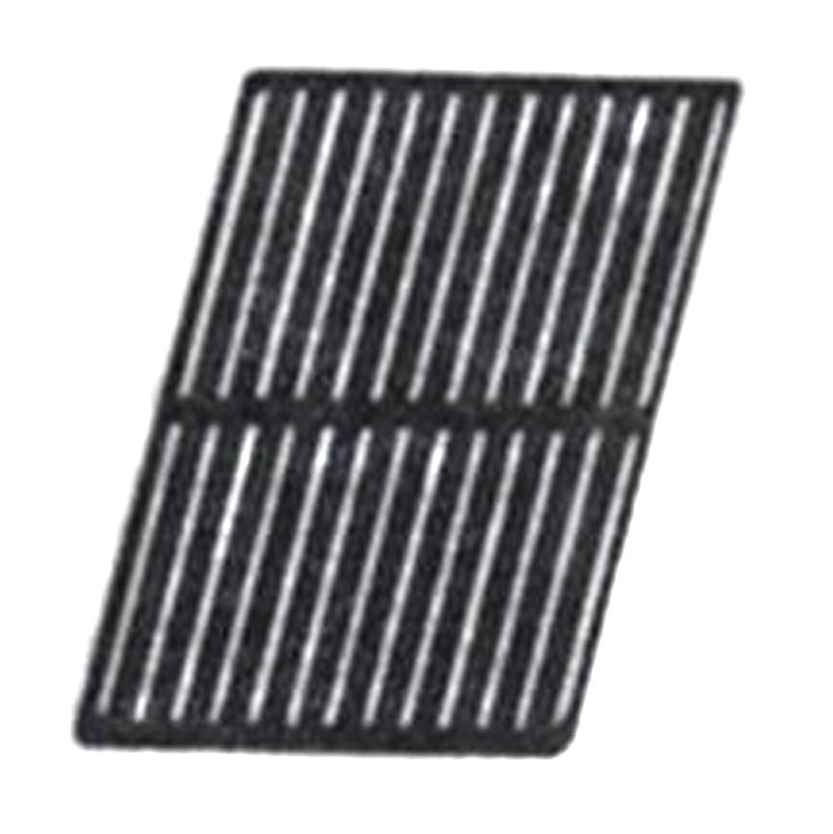 Cooking Grid