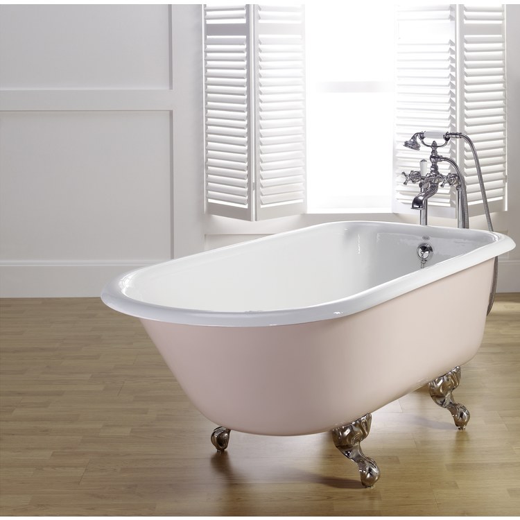  Tub