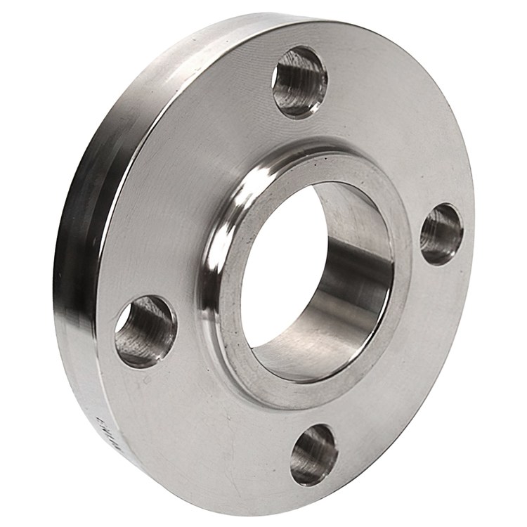  Flange