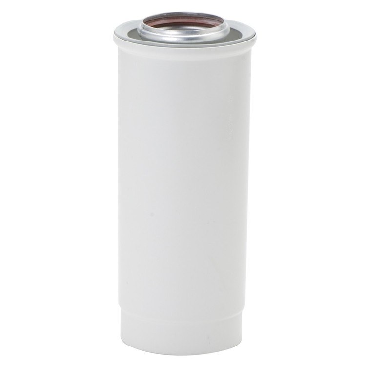 Vent Extension