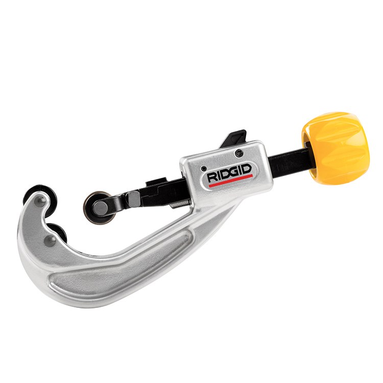 Tubing Cutter