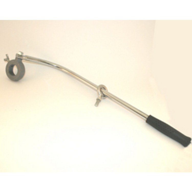 Lever Kit