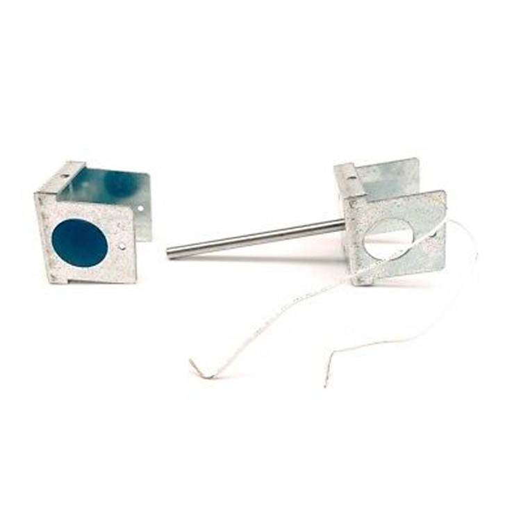 Temperature Sensor