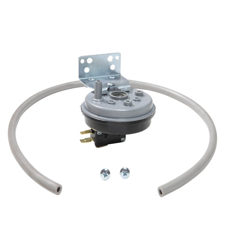 Pressure Switch