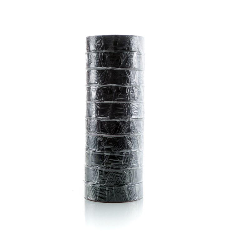 Electrical Tape