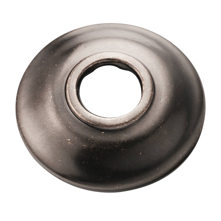 Shower Arm Flange