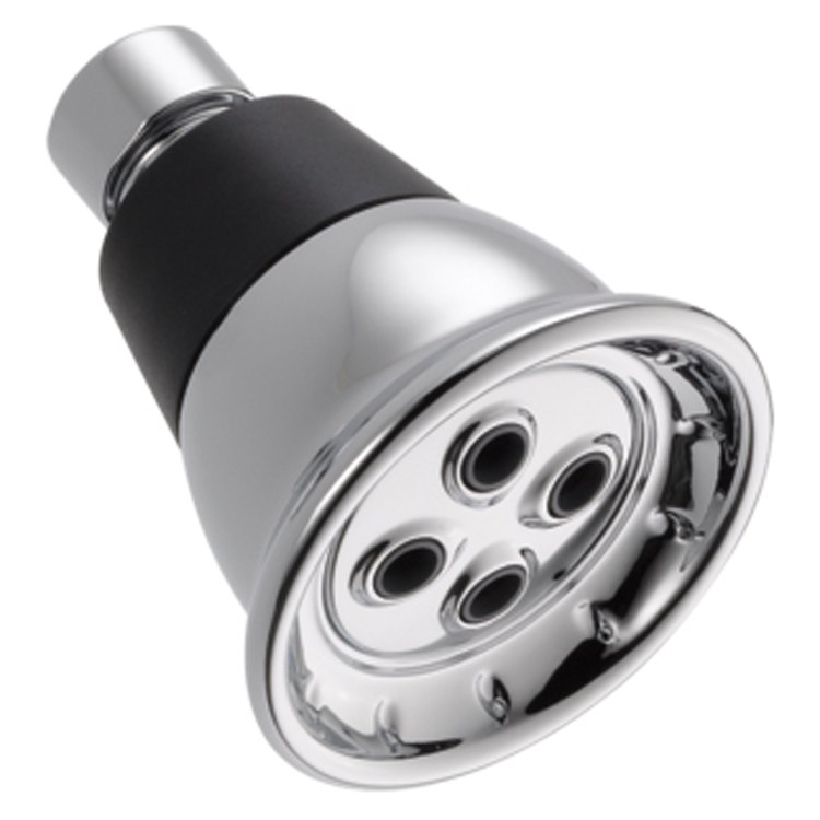  Showerhead