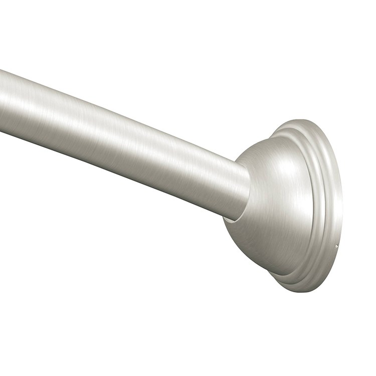 Shower Rod