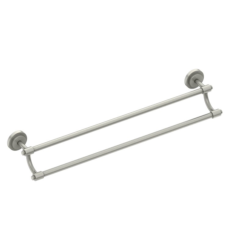 Towel Bar