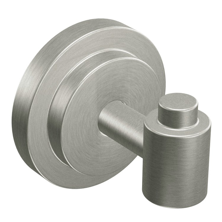 Robe Hook