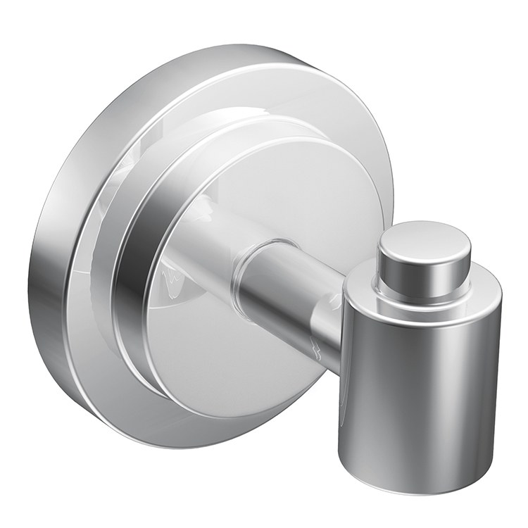 Robe Hook