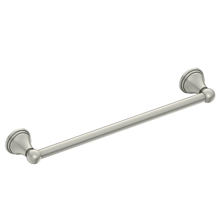 Towel Bar
