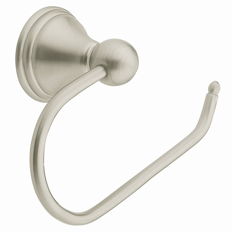 Toilet Paper Holder