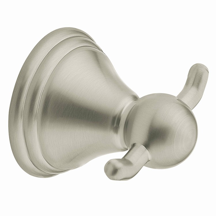 Robe Hook