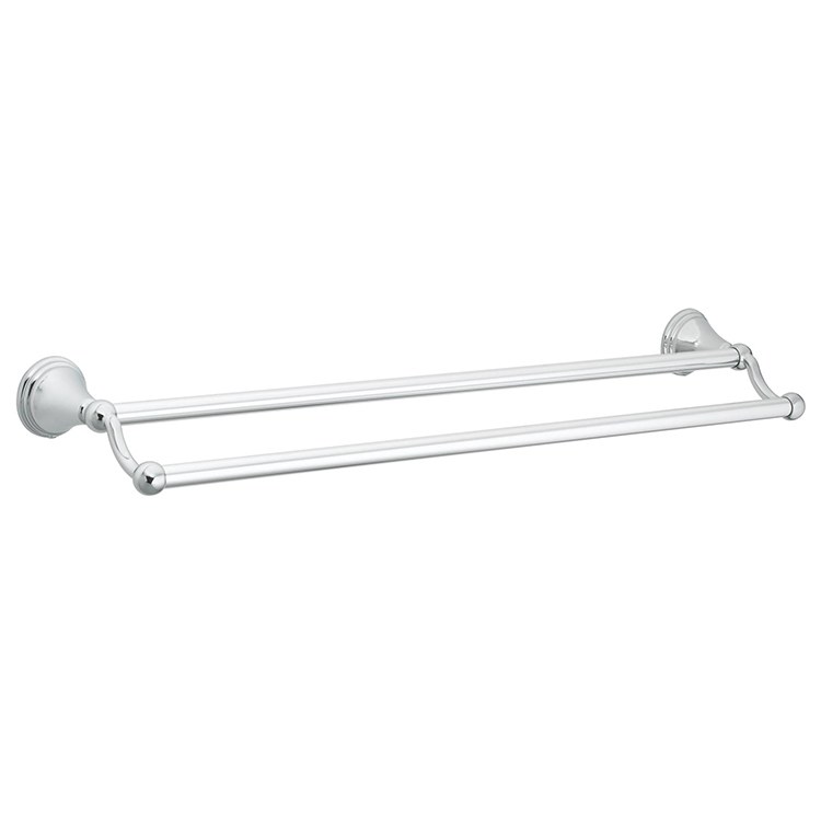 Towel Bar
