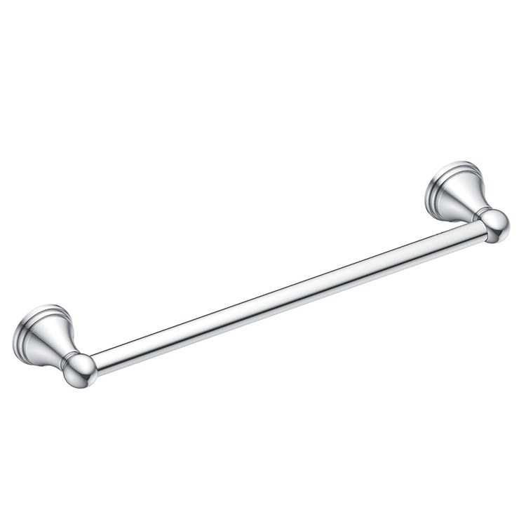 Towel Bar