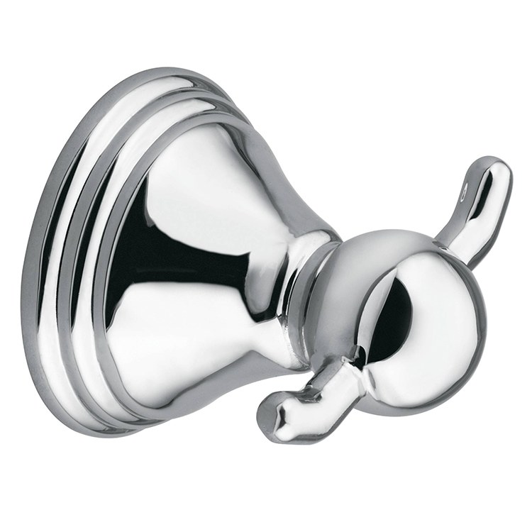 Robe Hook