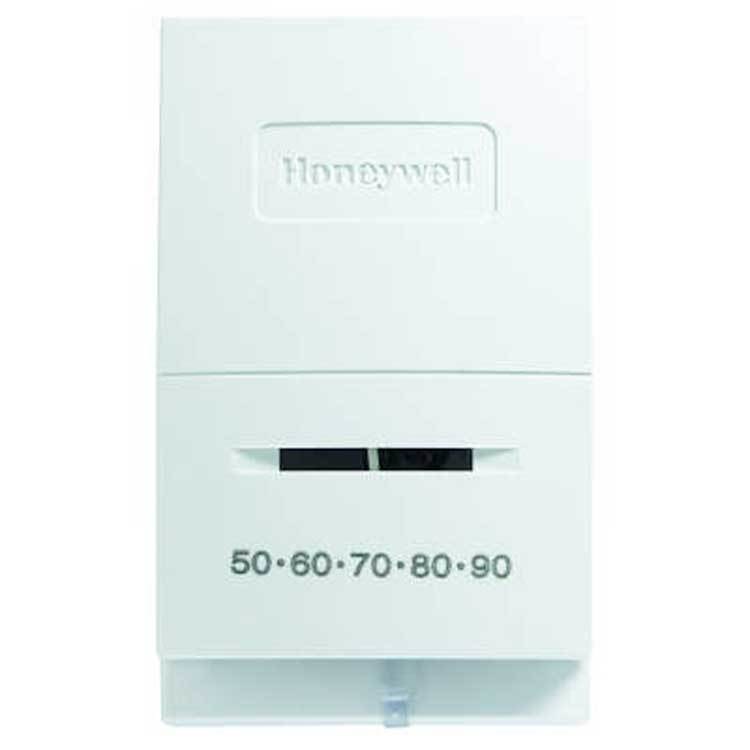 Thermostat