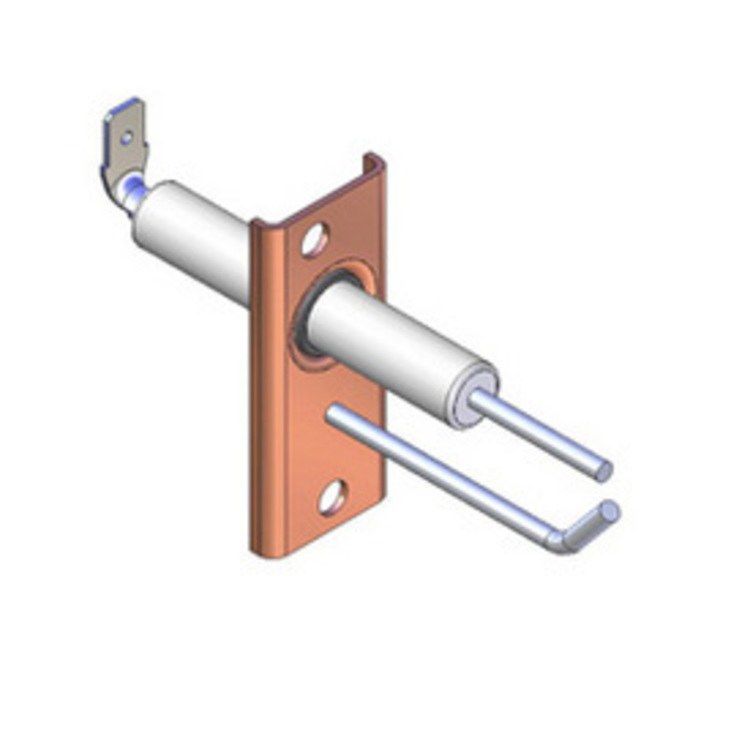 Spark Igniter