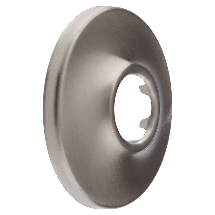 Shower Arm Flange