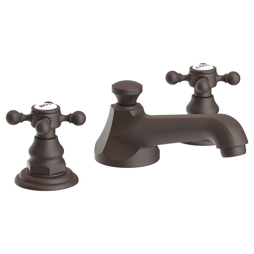 Lavatory Faucet