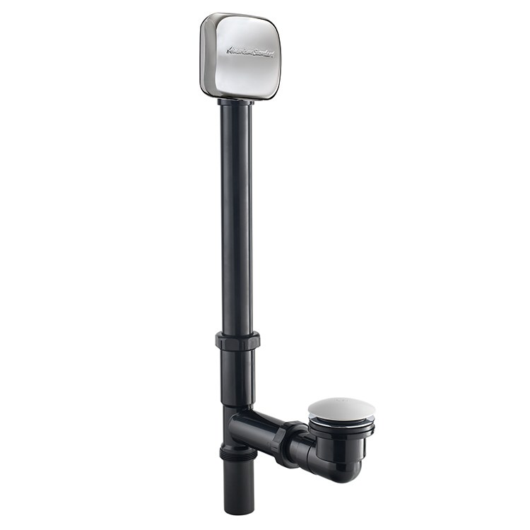 Bath Drain