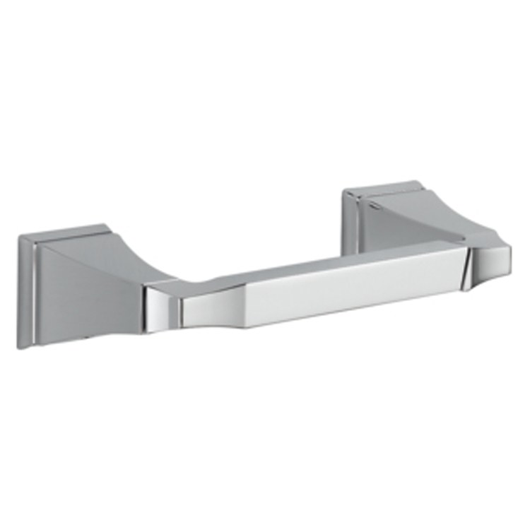 Toilet Paper Holder