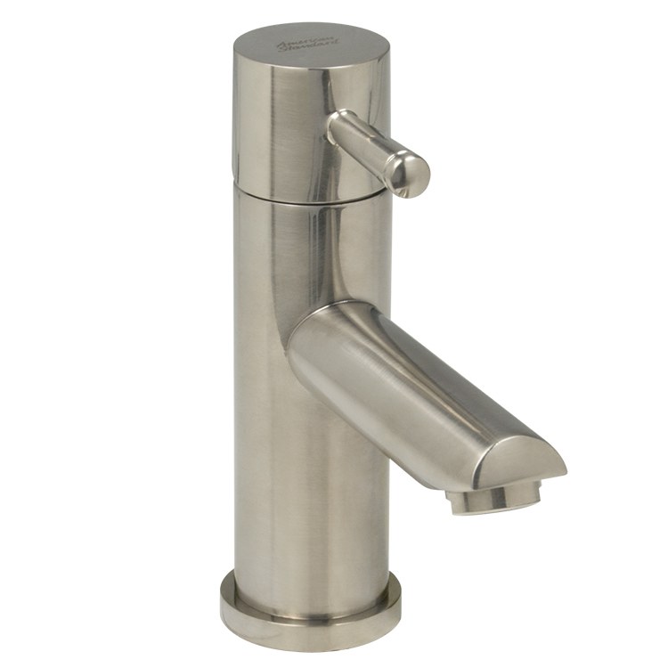 Lavatory Faucet