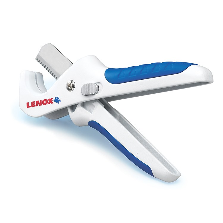 Tubing Cutter