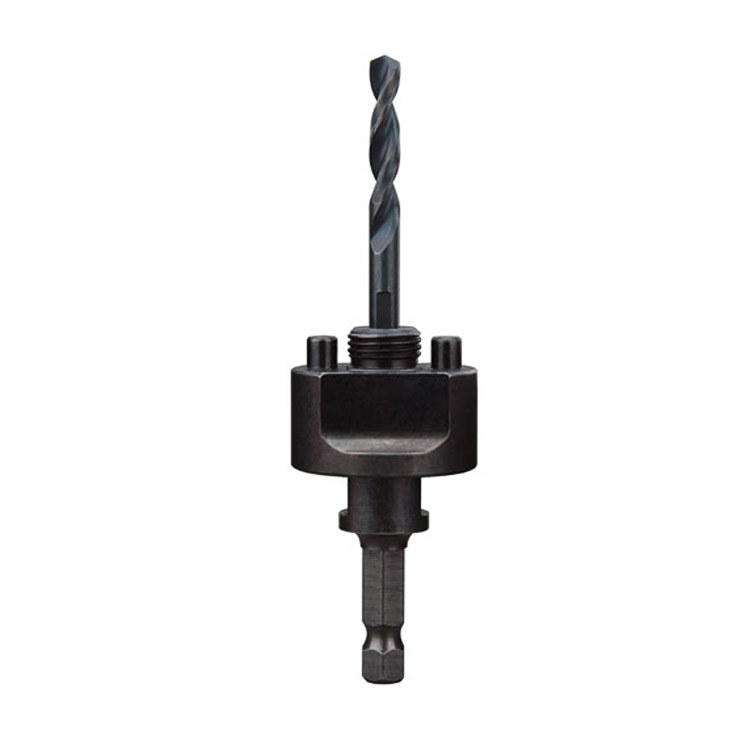 Hole Saw Arbor