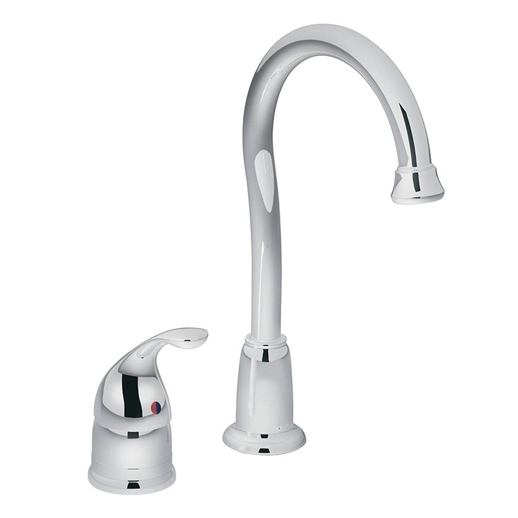 Bar Faucet