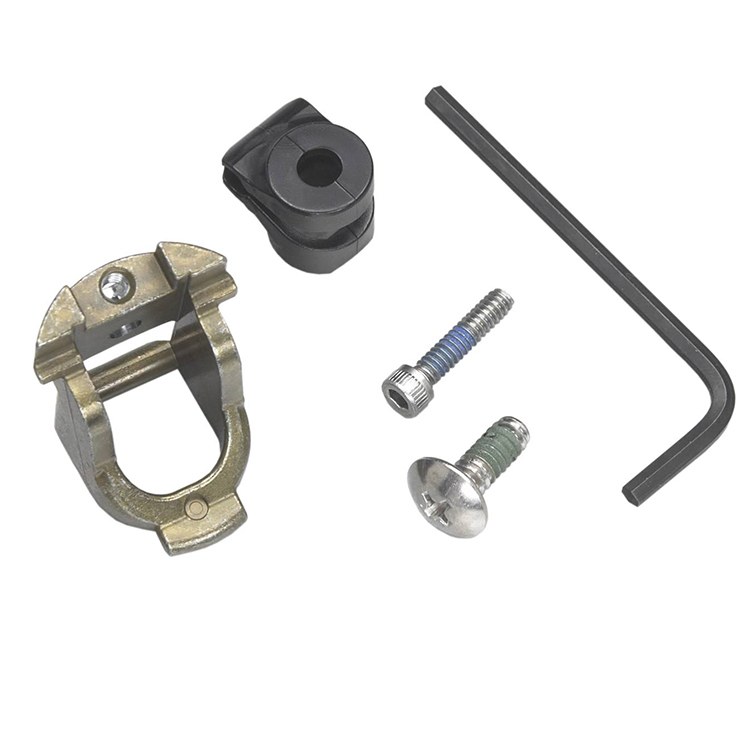 Adapter Kit