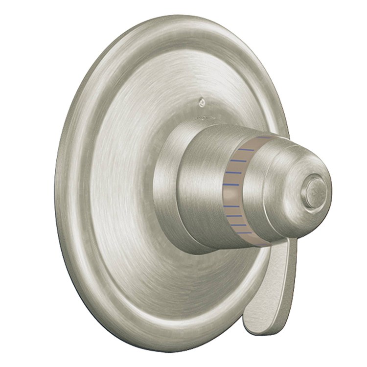 Thermostatic Trim